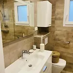 Casa Felicita Apartment *