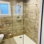 Casa Felicita