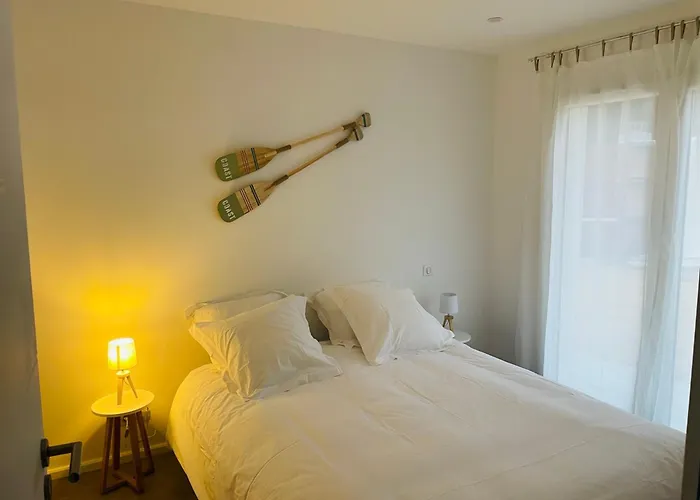 Casa Felicita Appartement Bastelicaccia