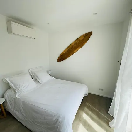 Apartment Casa Felicita *