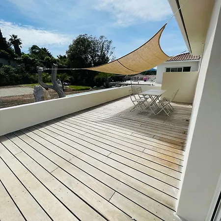 Apartment Casa Felicita