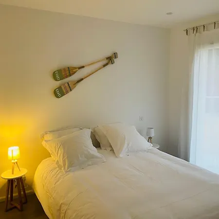 Casa Felicita Apartment Bastelicaccia