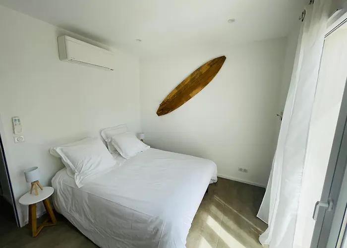 Daire Casa Felicita *